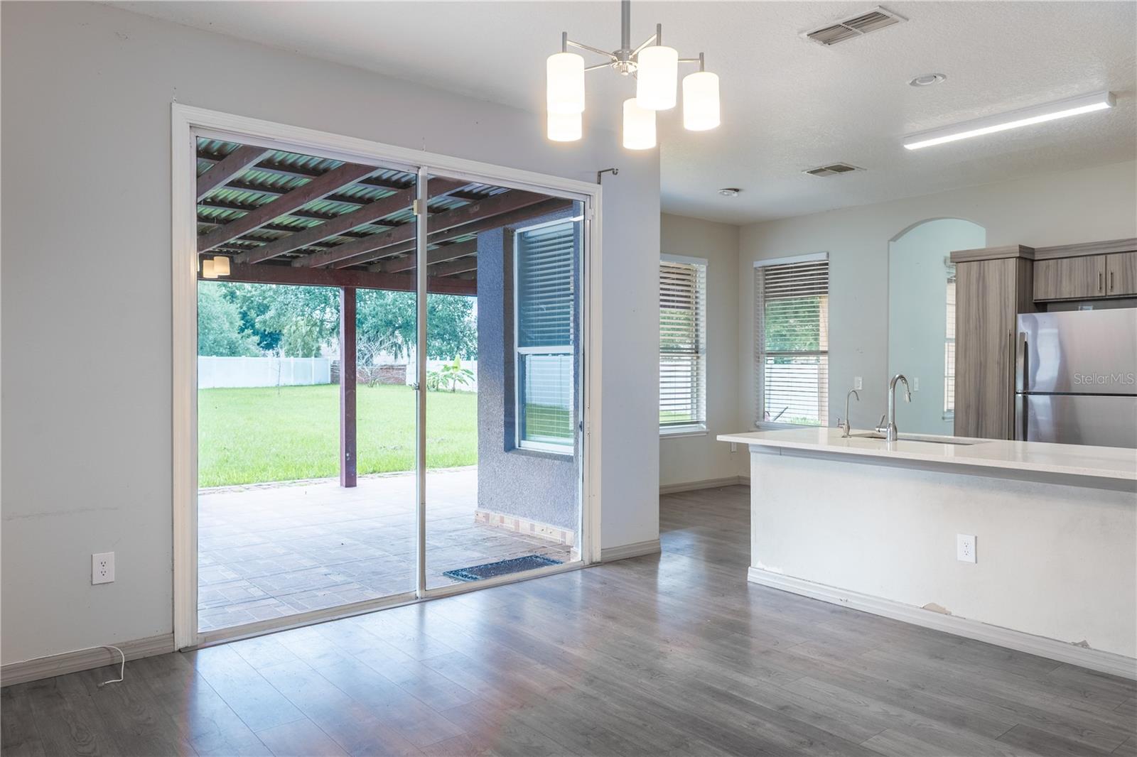 14114 Abaco Isle Dr Property Photo 5