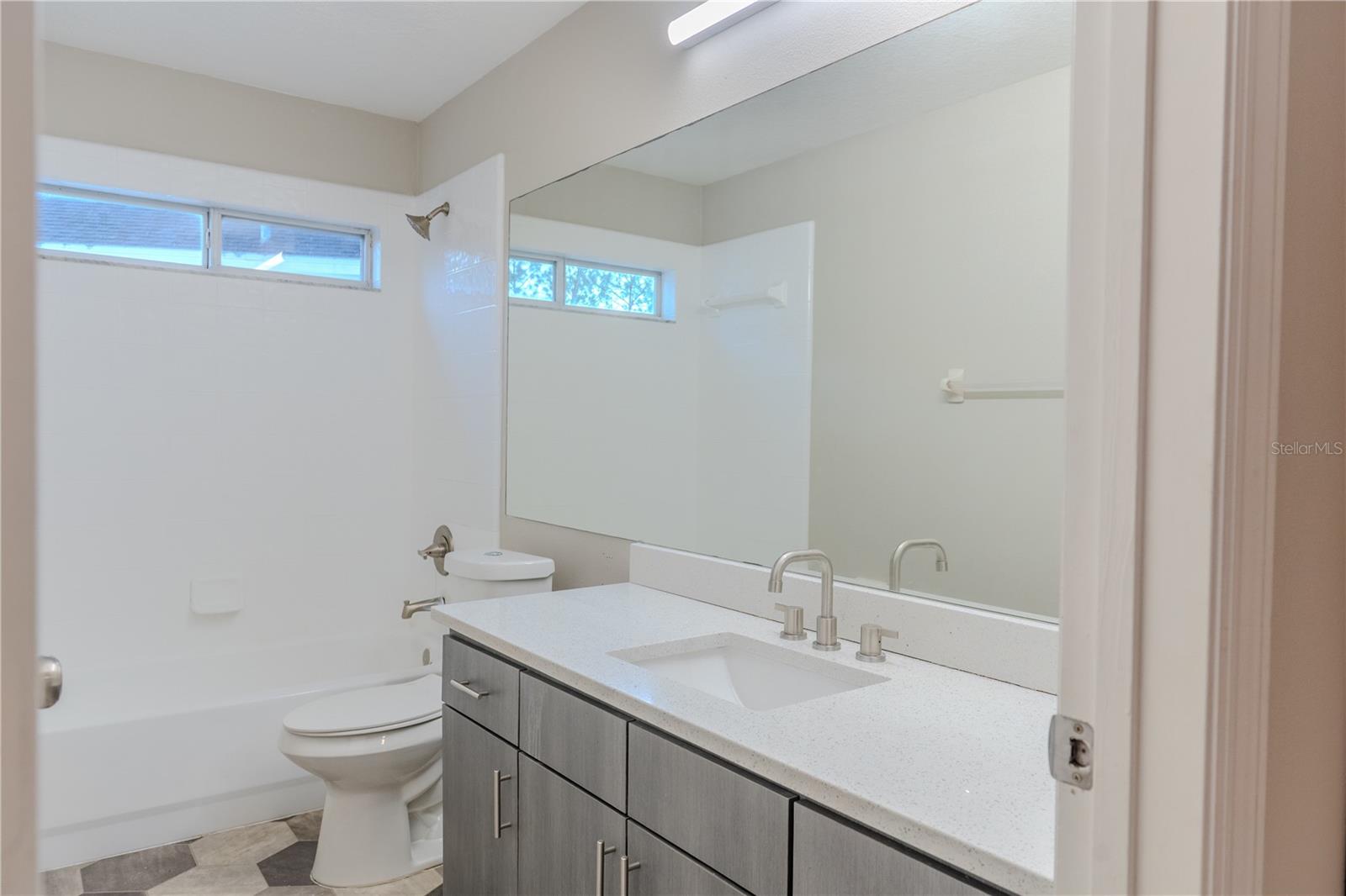 14114 Abaco Isle Dr Property Photo 9