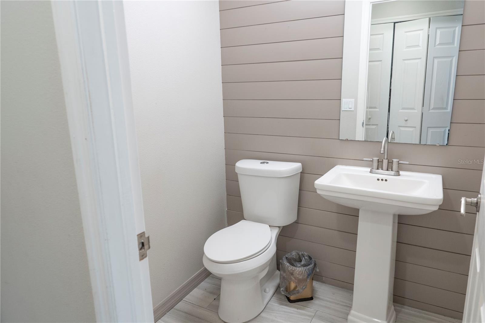 14114 Abaco Isle Dr Property Photo 10