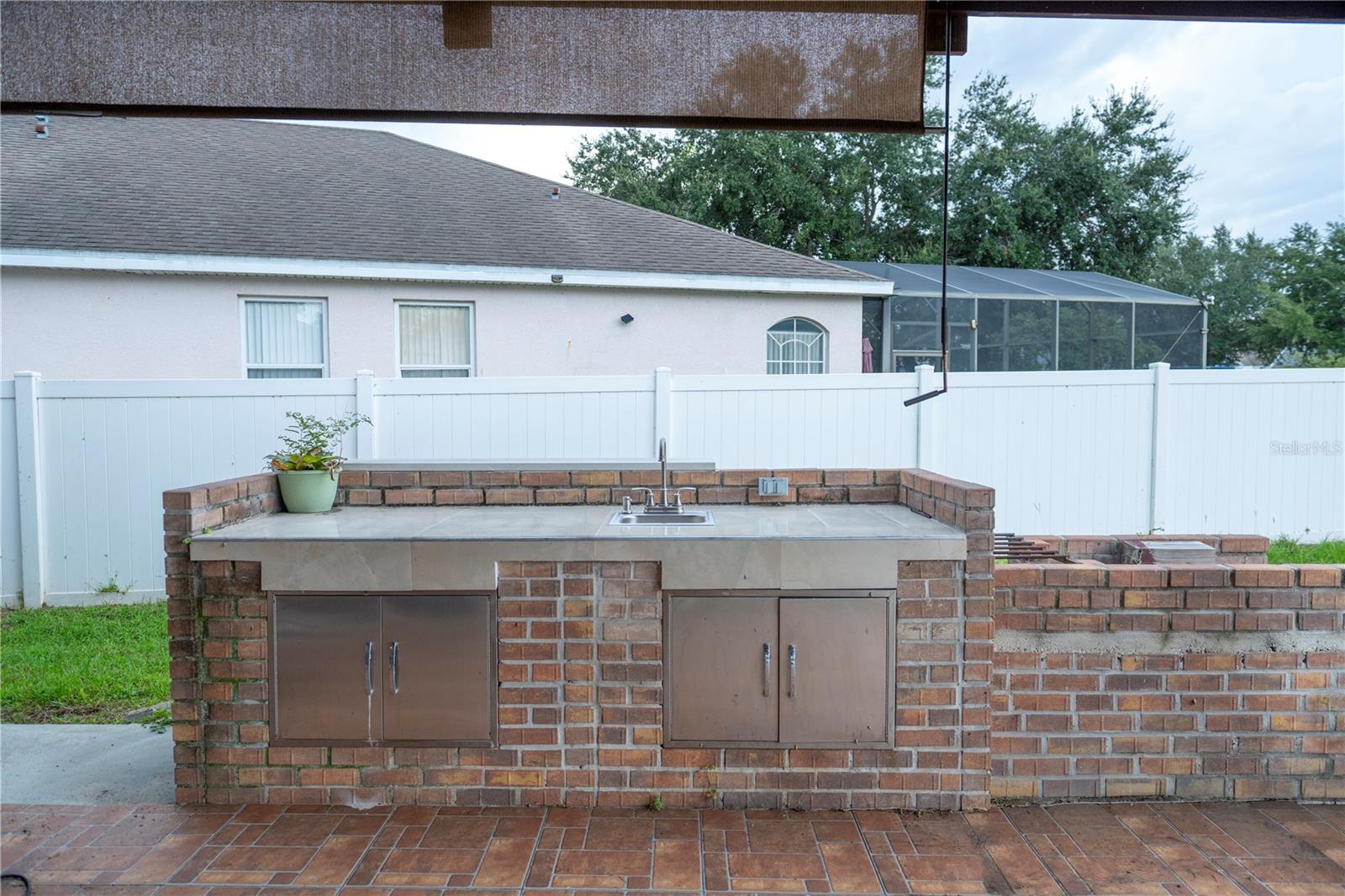 14114 Abaco Isle Dr Property Photo 11