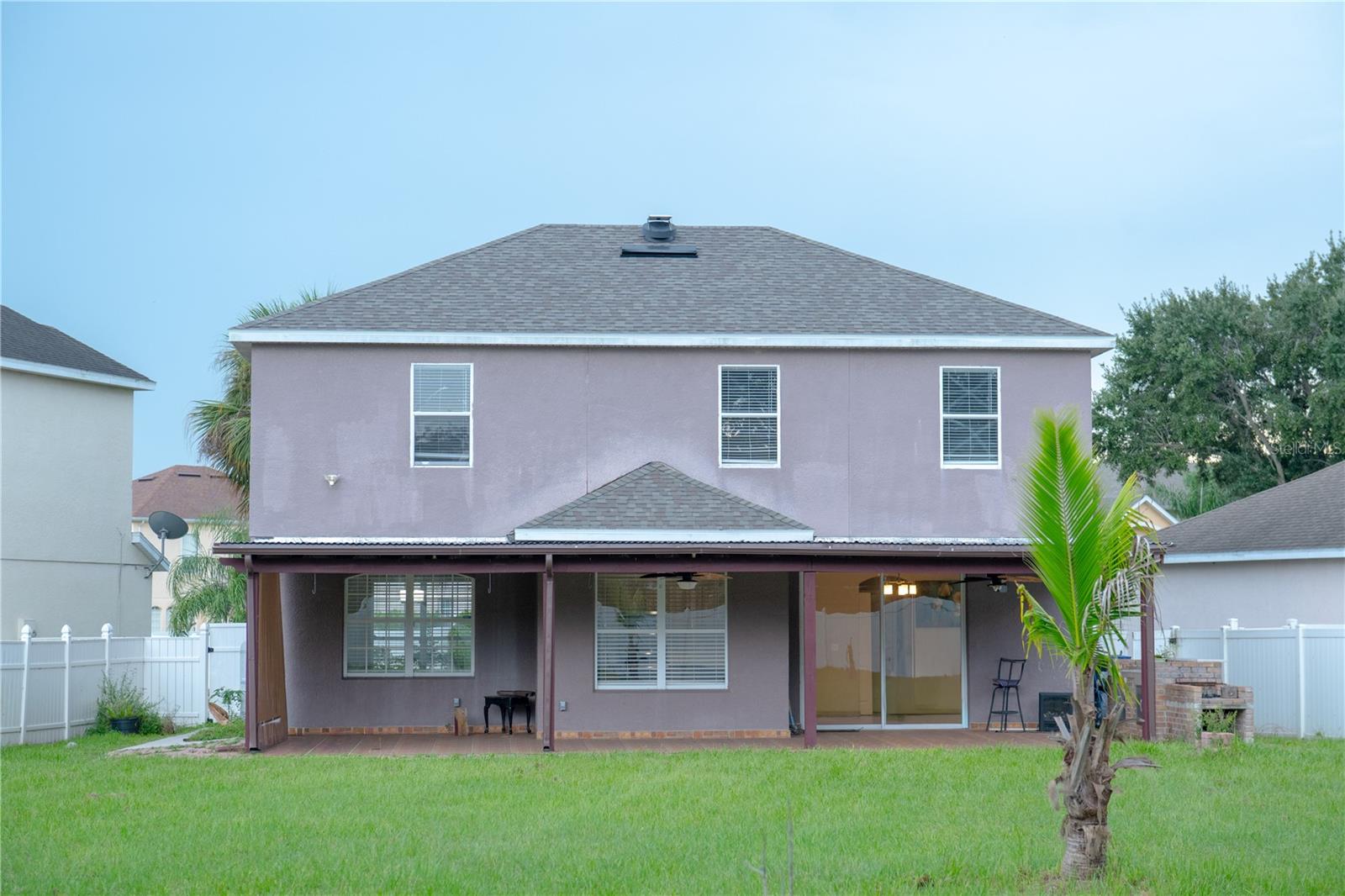 14114 Abaco Isle Dr Property Photo 12
