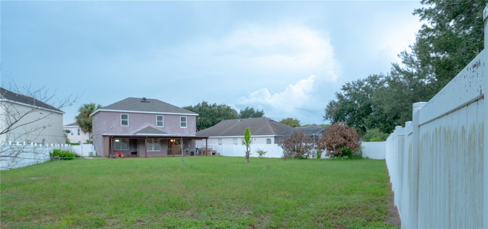 14114 Abaco Isle Dr Property Photo 13