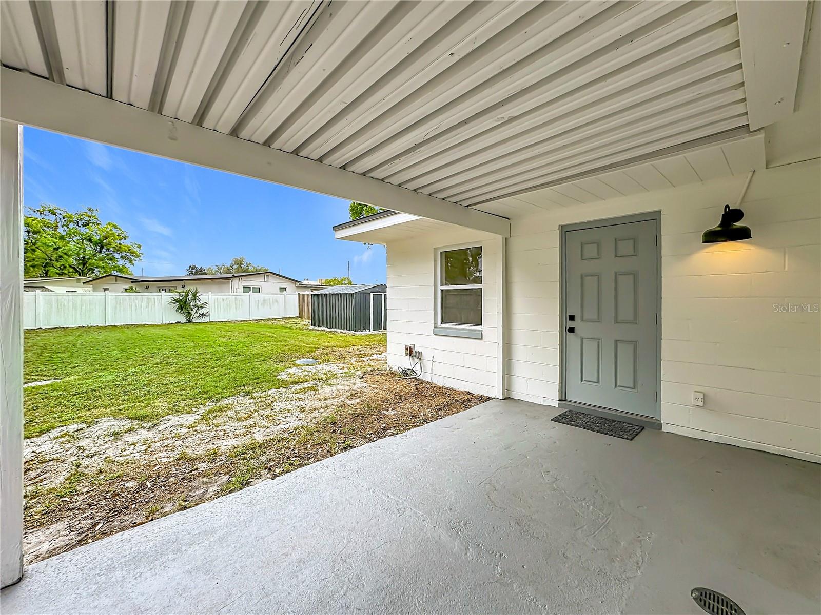 1018 Dowd Ave Property Photo 22