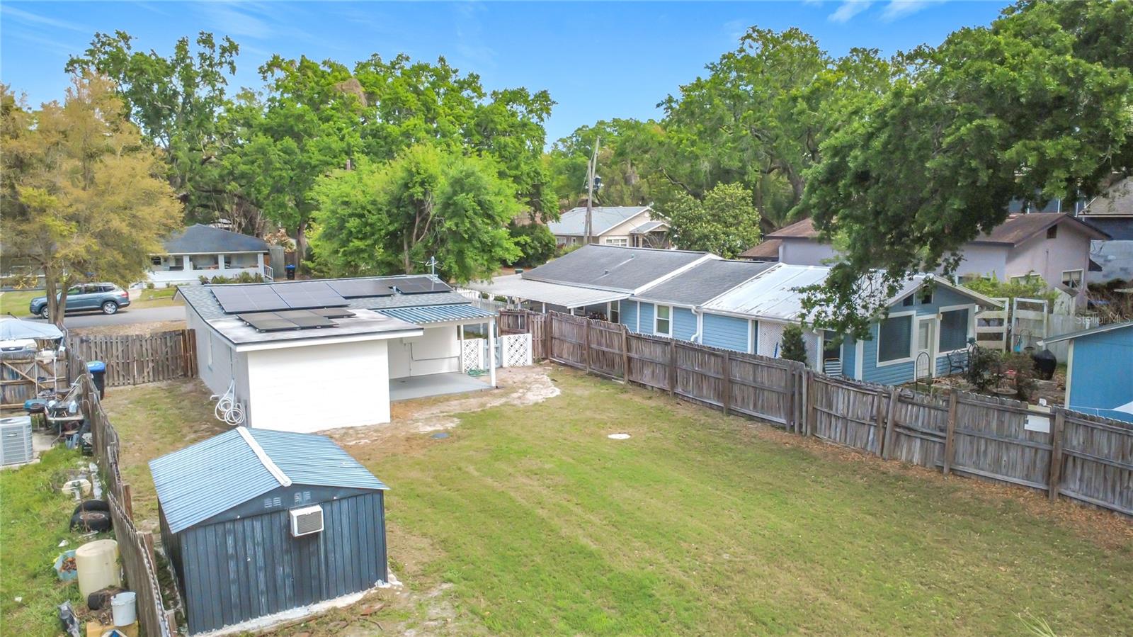 1018 Dowd Ave Property Photo 26