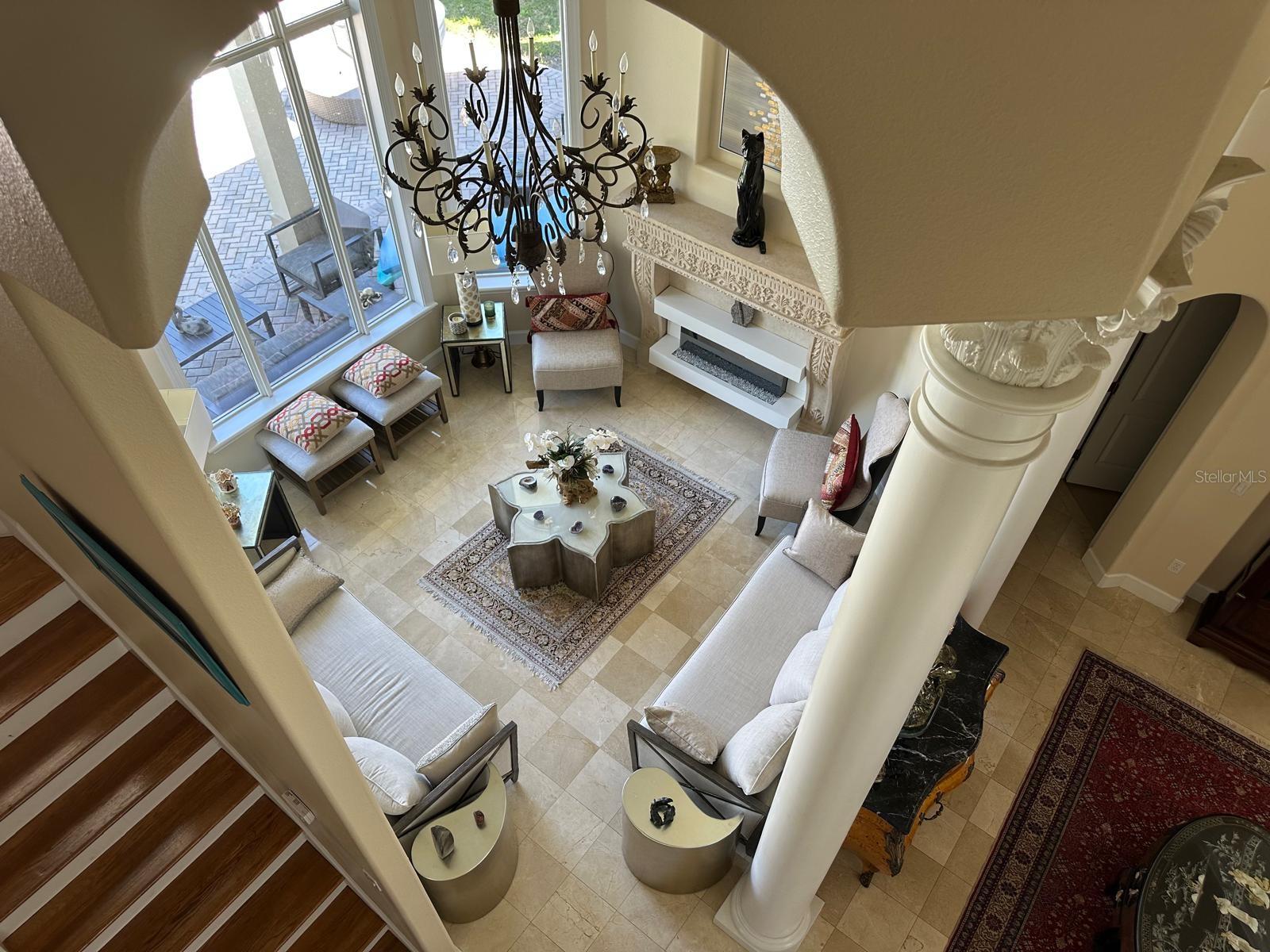 8734 Crestgate Cir Property Photo 10