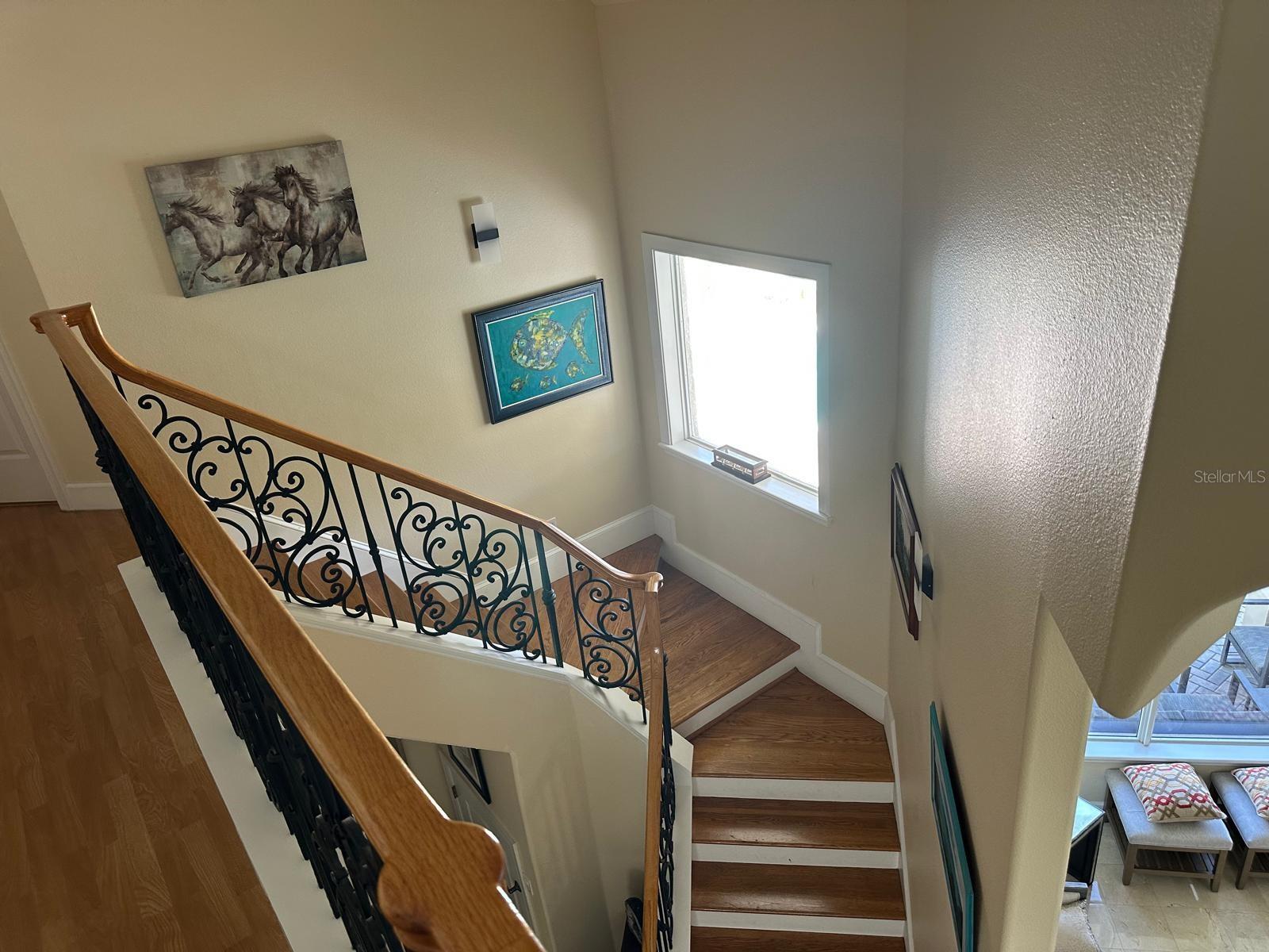 8734 Crestgate Cir Property Photo 17