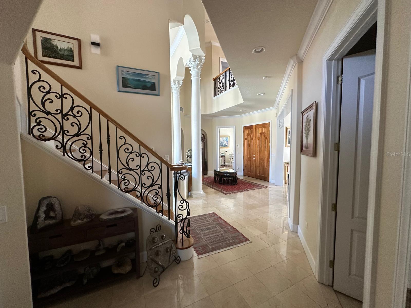 8734 Crestgate Cir Property Photo 18