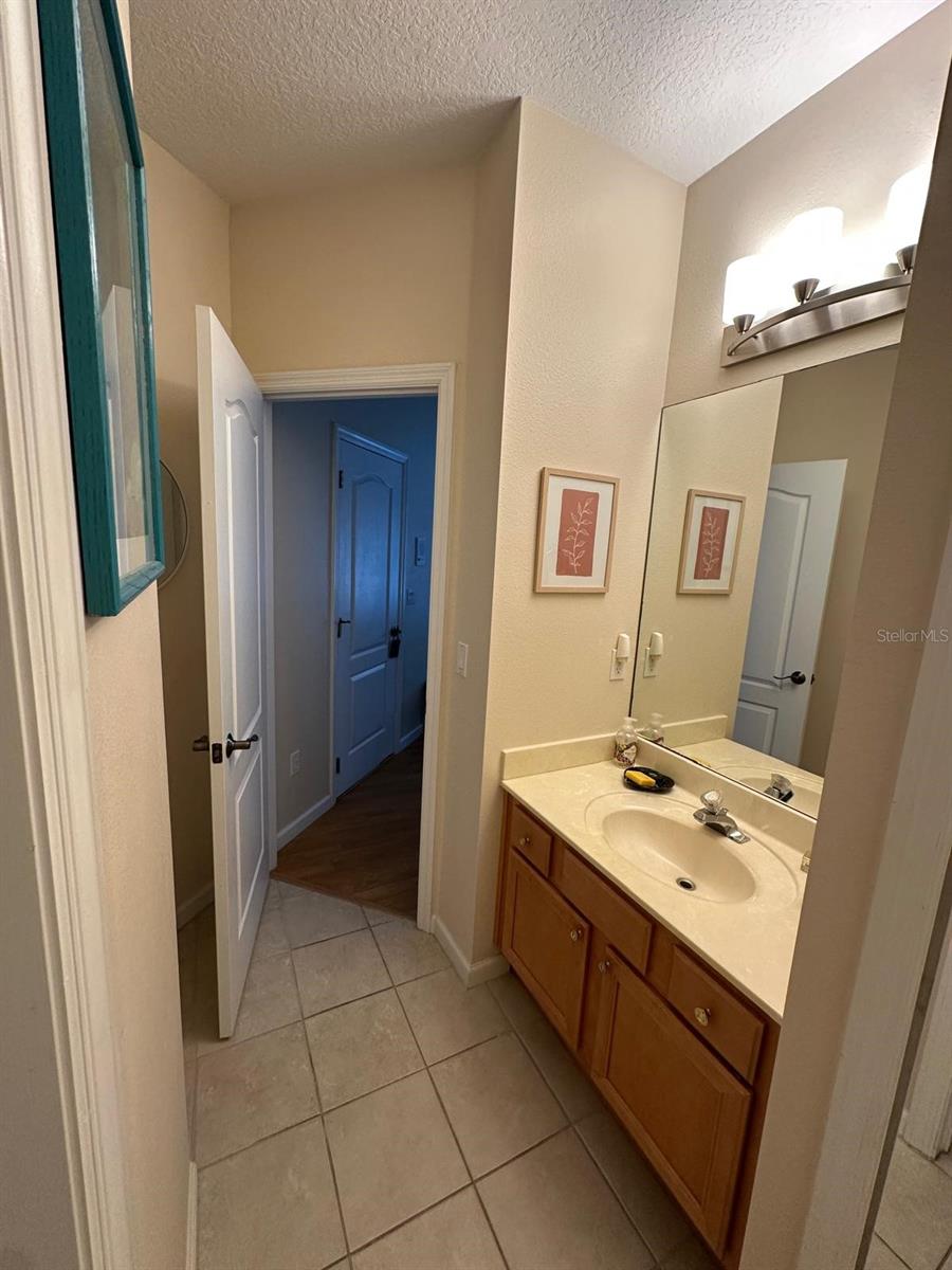 8734 Crestgate Cir Property Photo 26