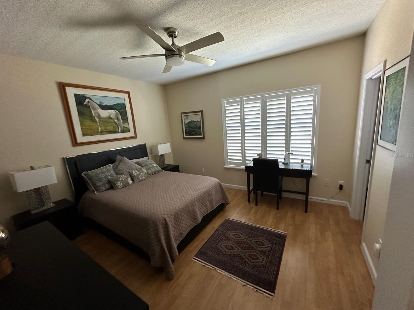 8734 Crestgate Cir Property Photo 29