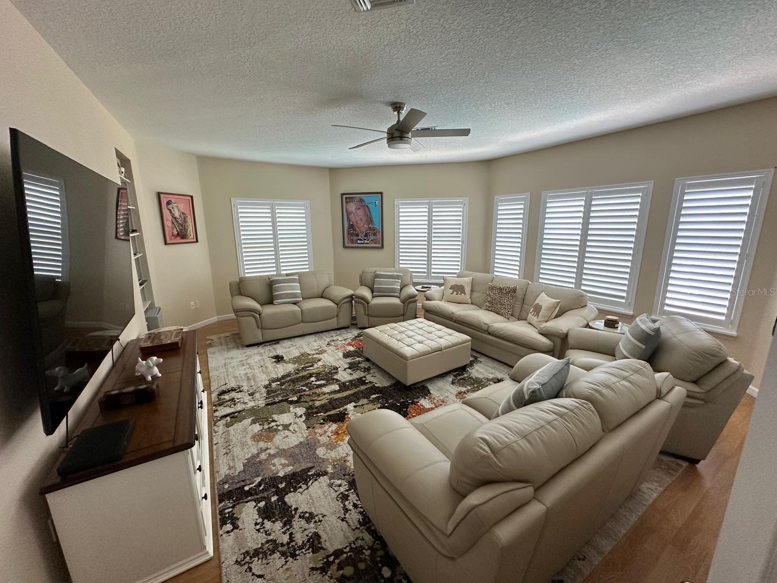 8734 Crestgate Cir Property Photo 31