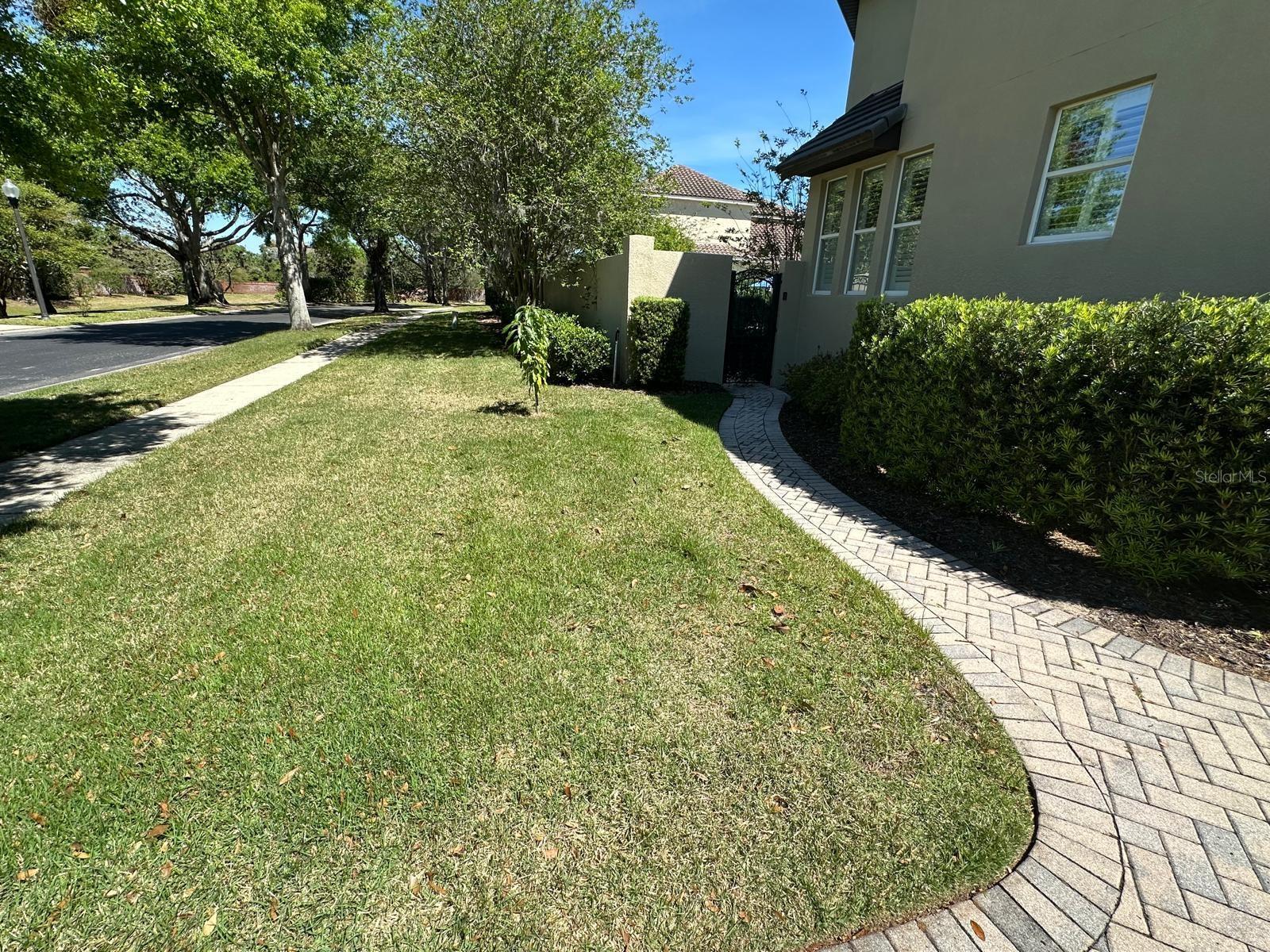 8734 Crestgate Cir Property Photo 41