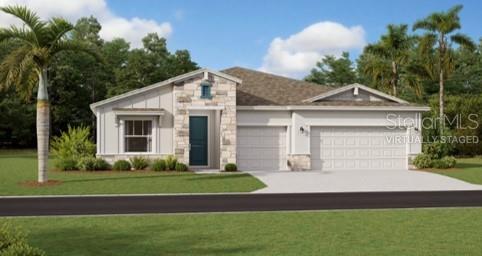 3116 Namaste Dr Property Photo 1
