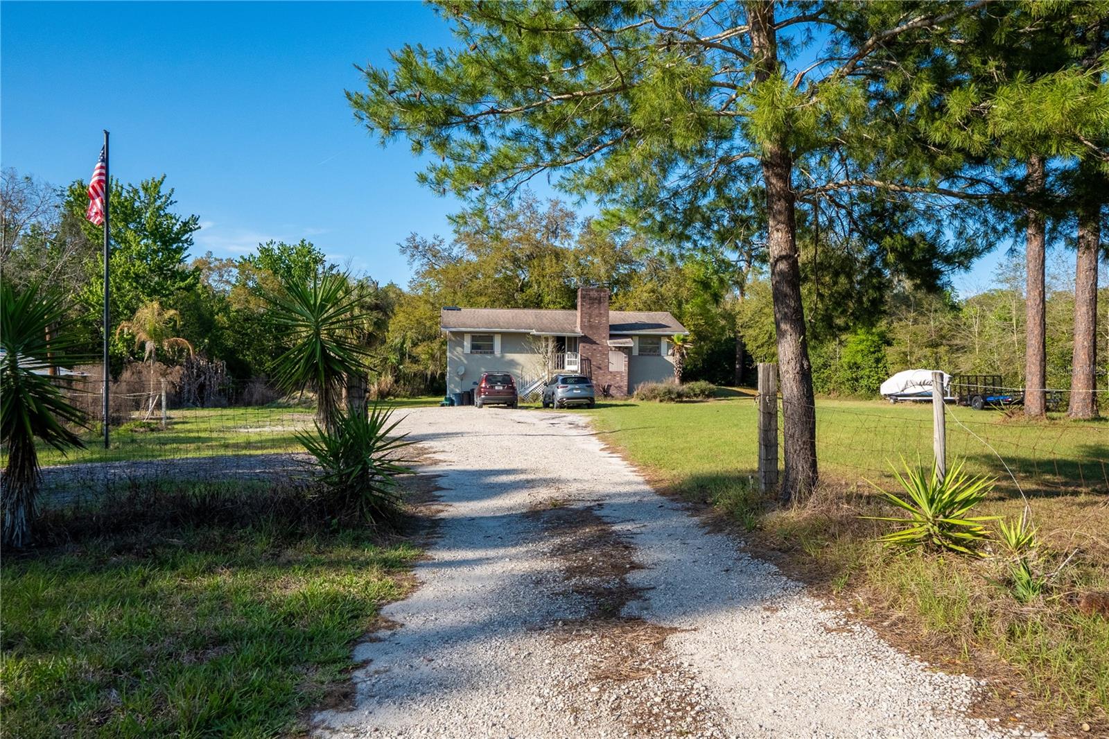 2468 Fawn Run Property Photo 1