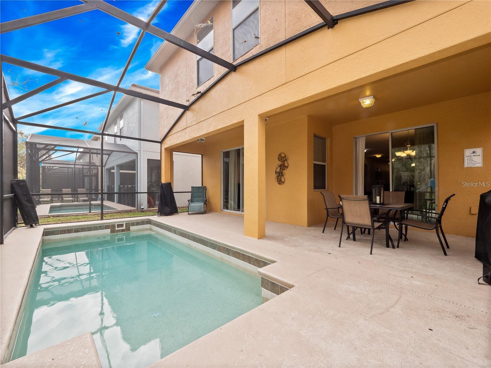 8876 Candy Palm Rd Property Photo 2