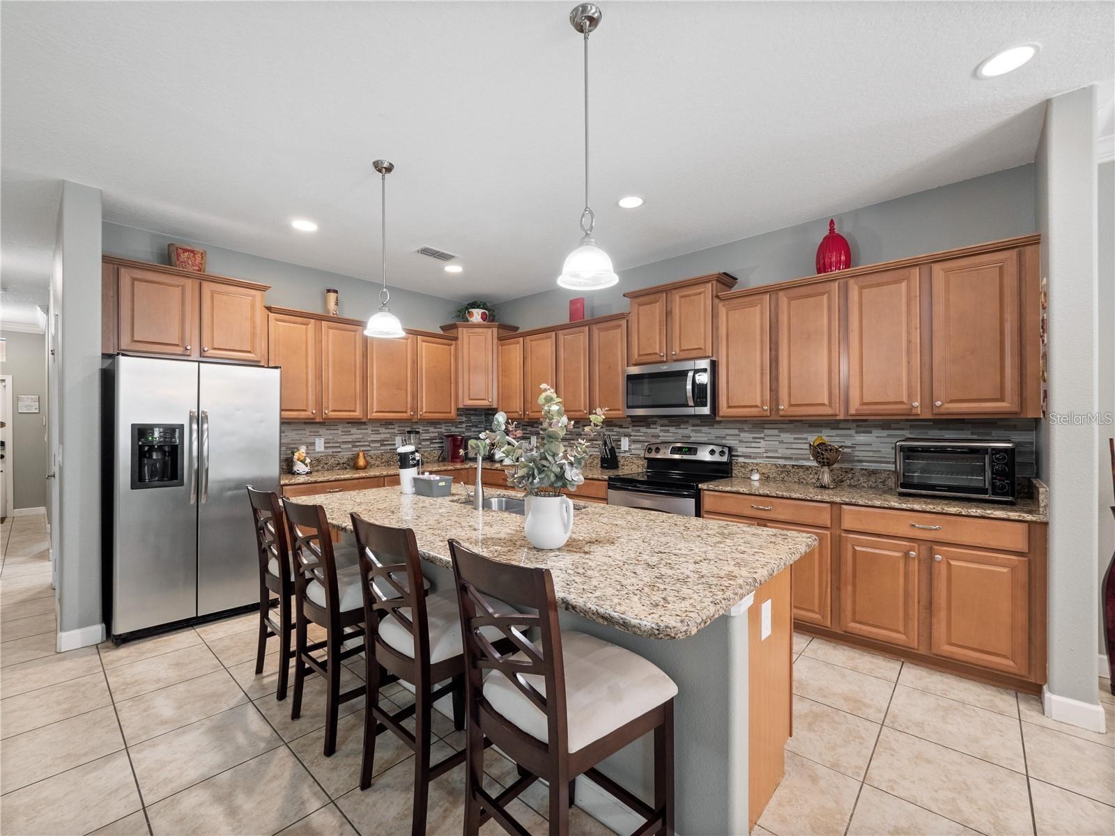 8876 Candy Palm Rd Property Photo 3