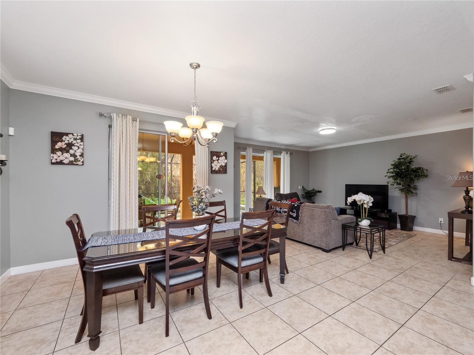8876 Candy Palm Rd Property Photo 4