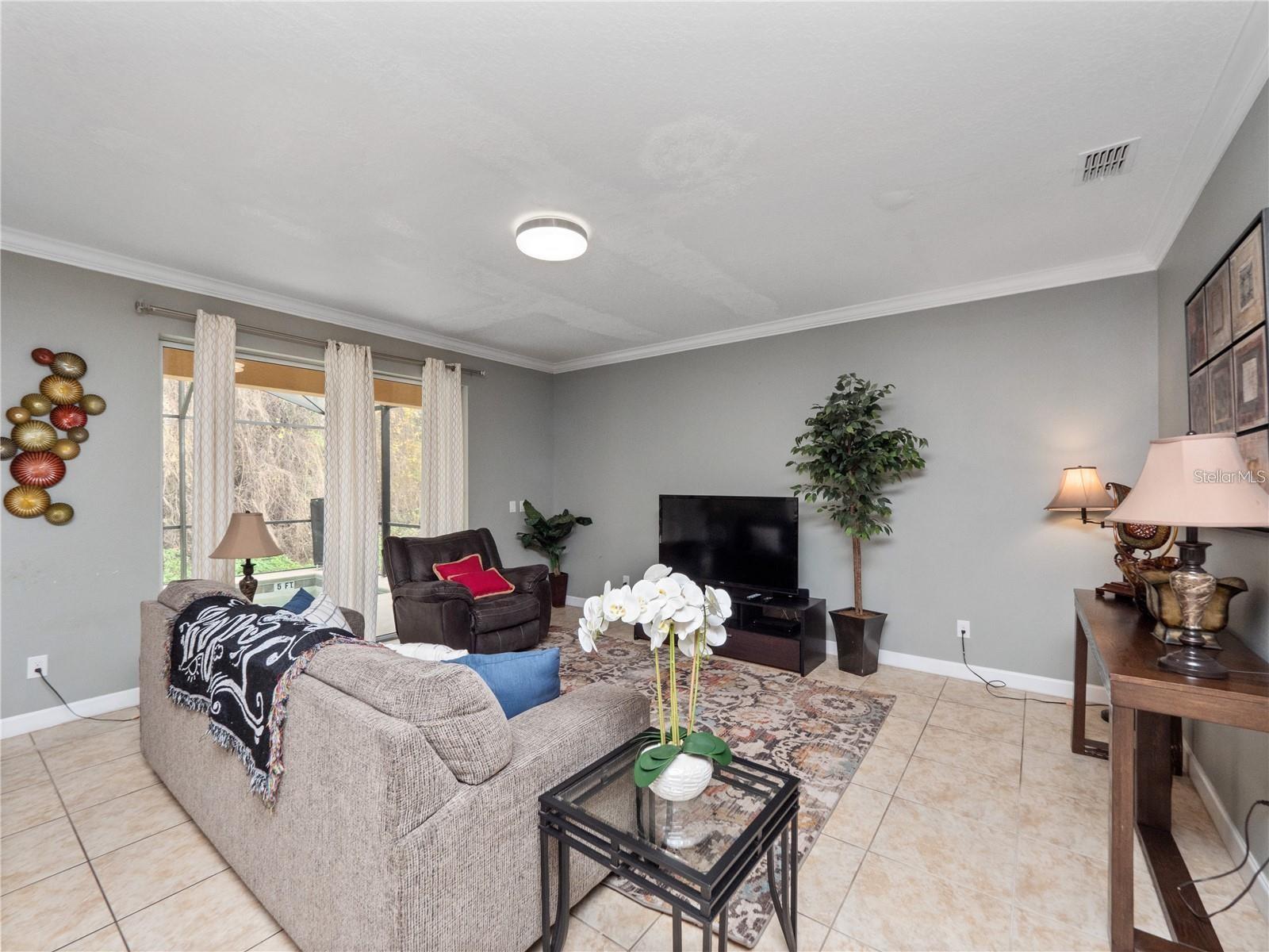8876 Candy Palm Rd Property Photo 5