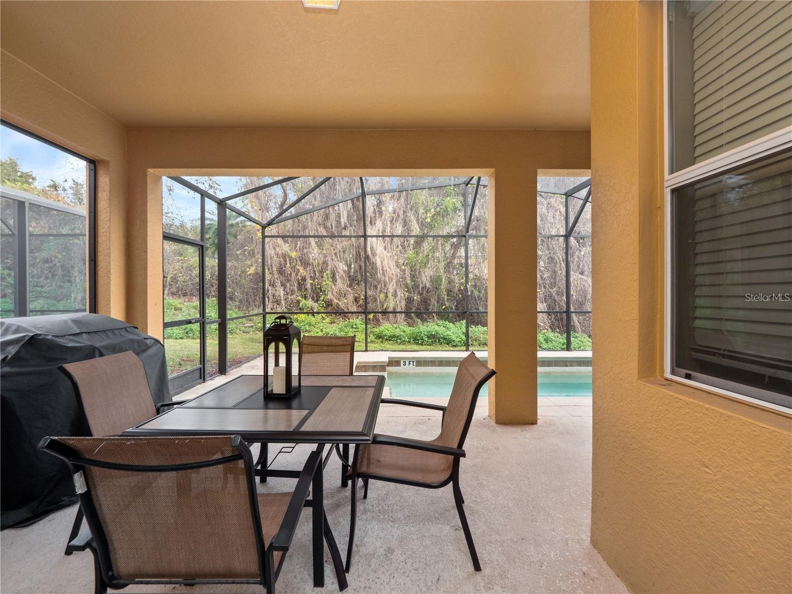 8876 Candy Palm Rd Property Photo 6