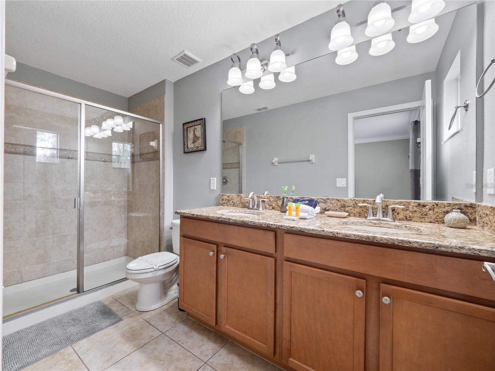 8876 Candy Palm Rd Property Photo 10