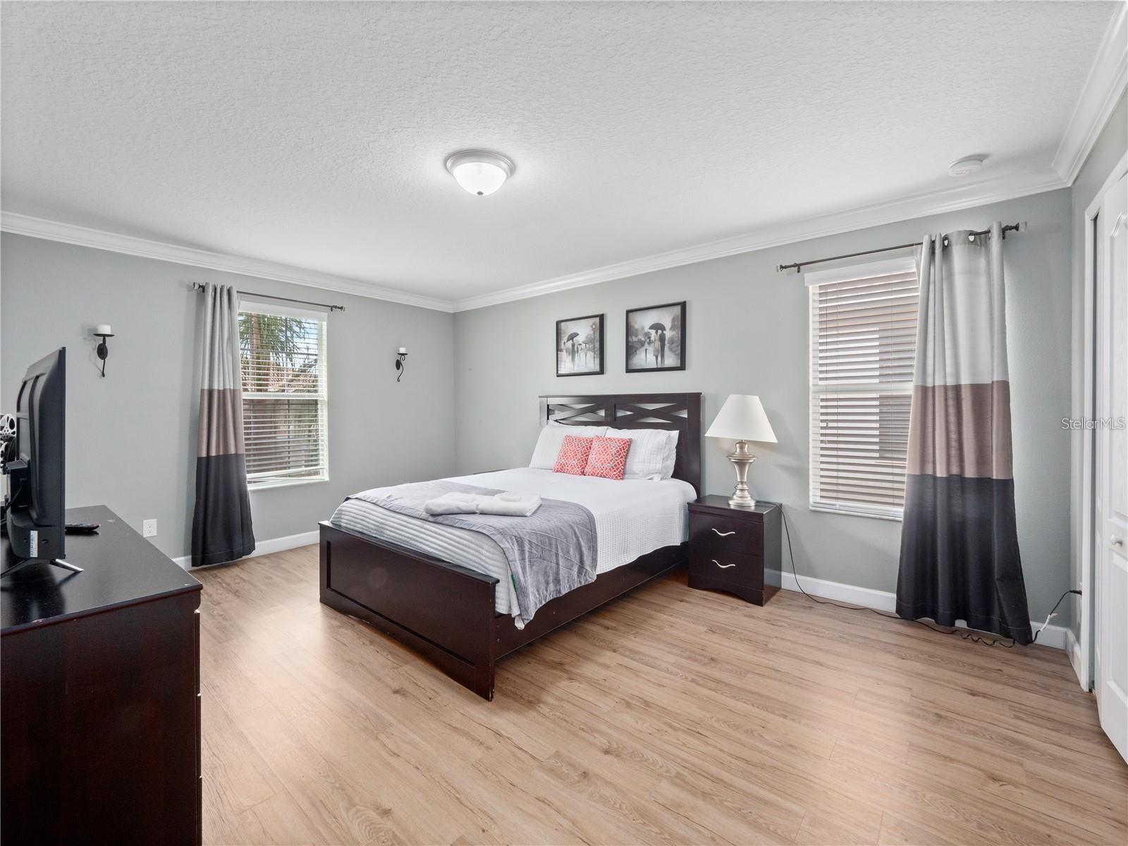 8876 Candy Palm Rd Property Photo 12