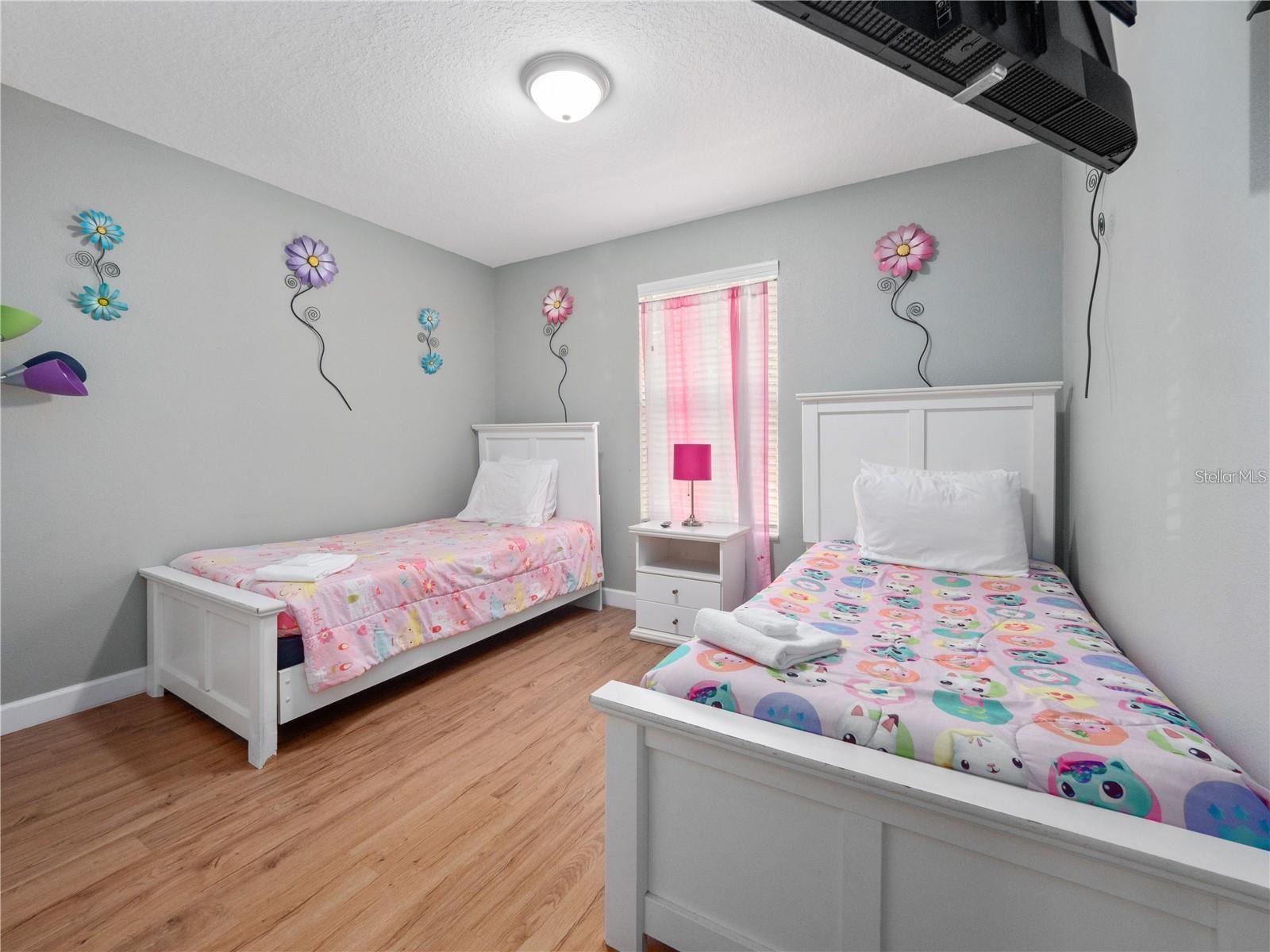 8876 Candy Palm Rd Property Photo 13