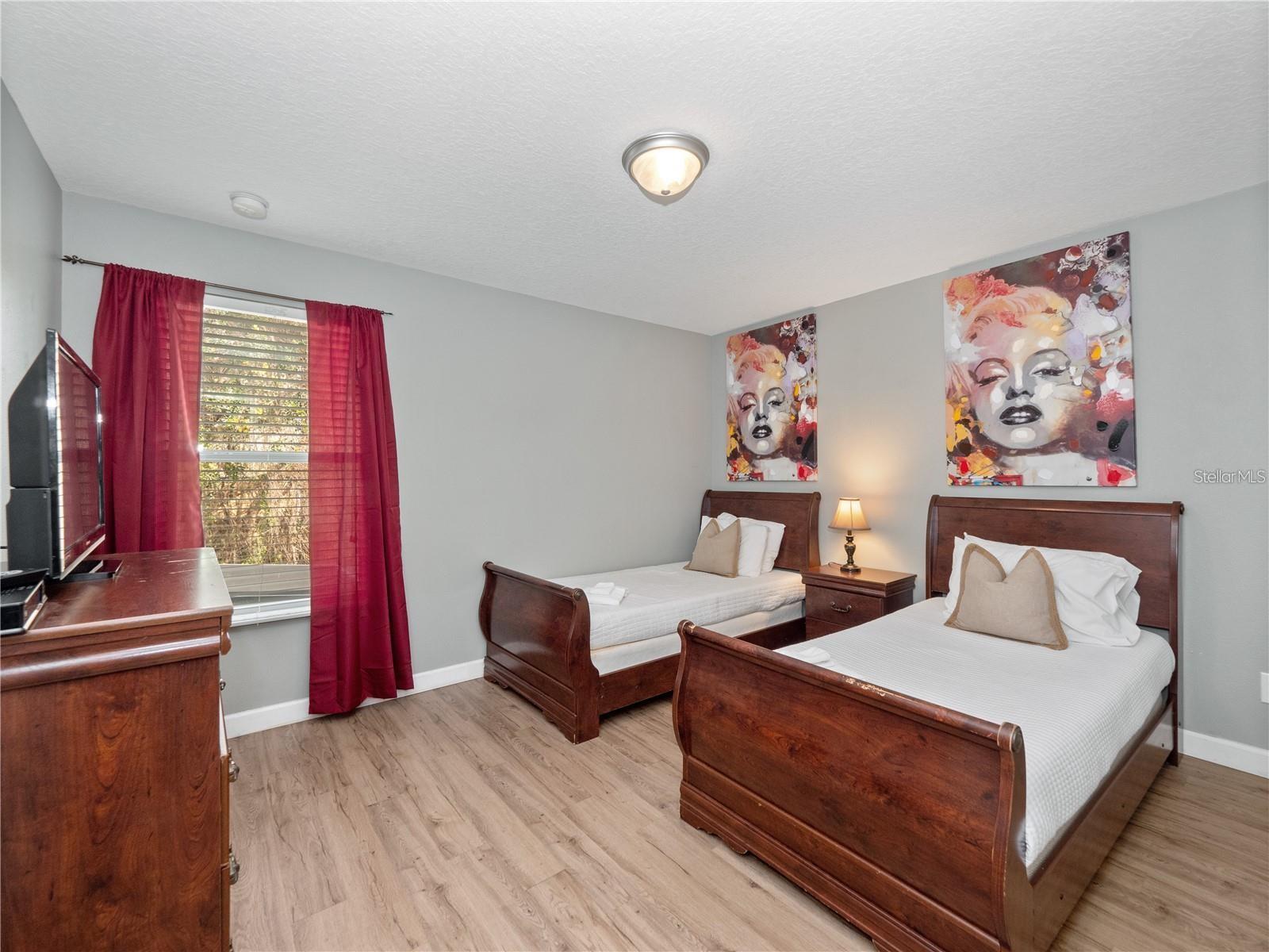 8876 Candy Palm Rd Property Photo 14
