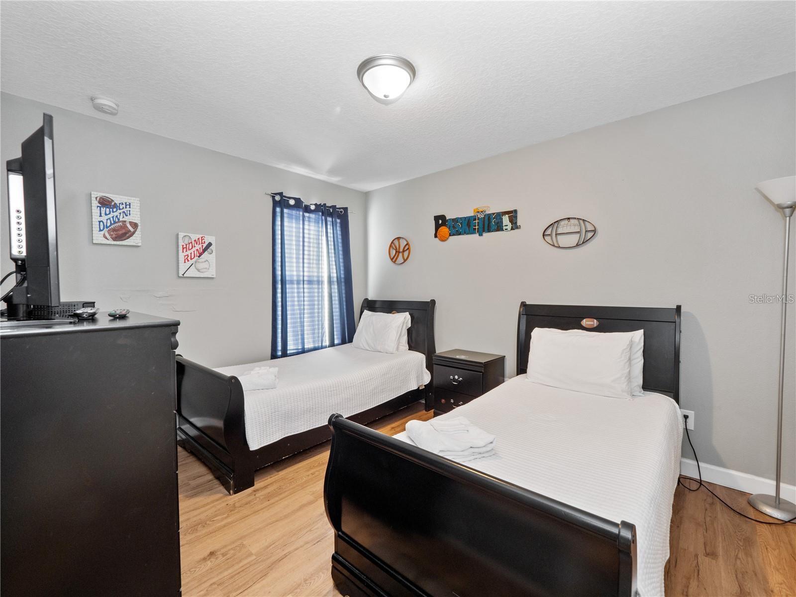 8876 Candy Palm Rd Property Photo 15