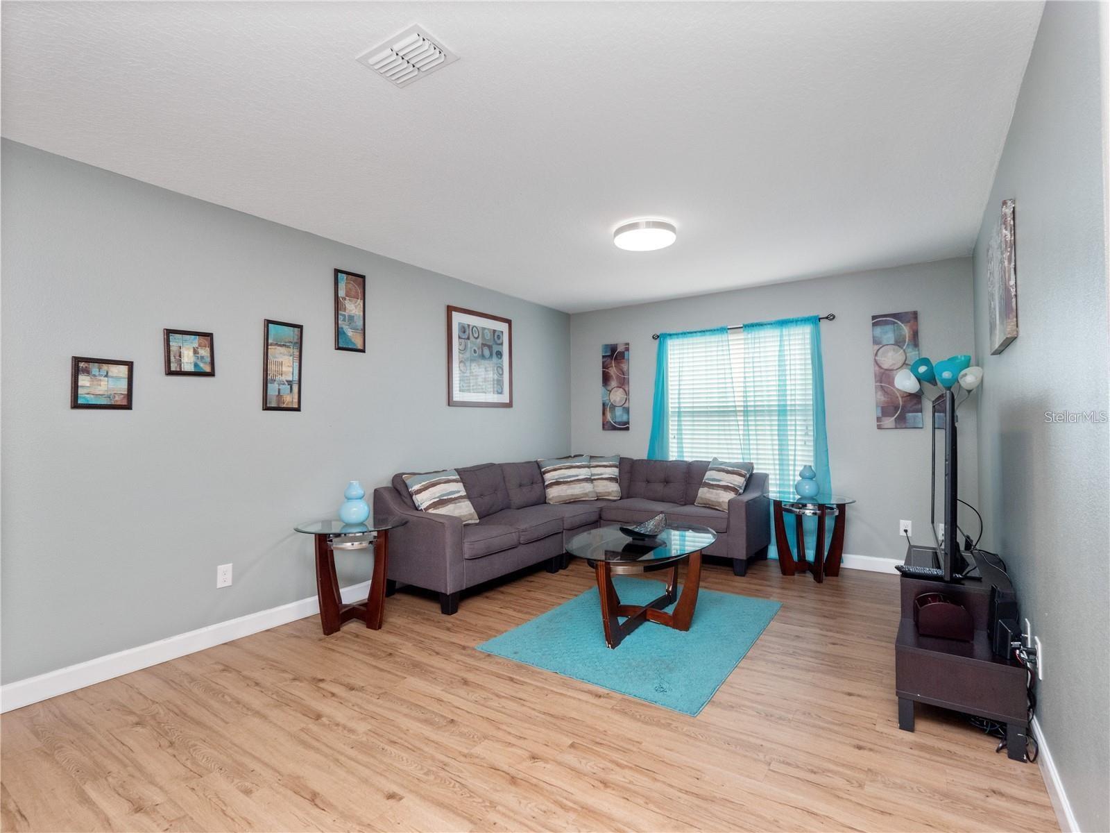 8876 Candy Palm Rd Property Photo 16