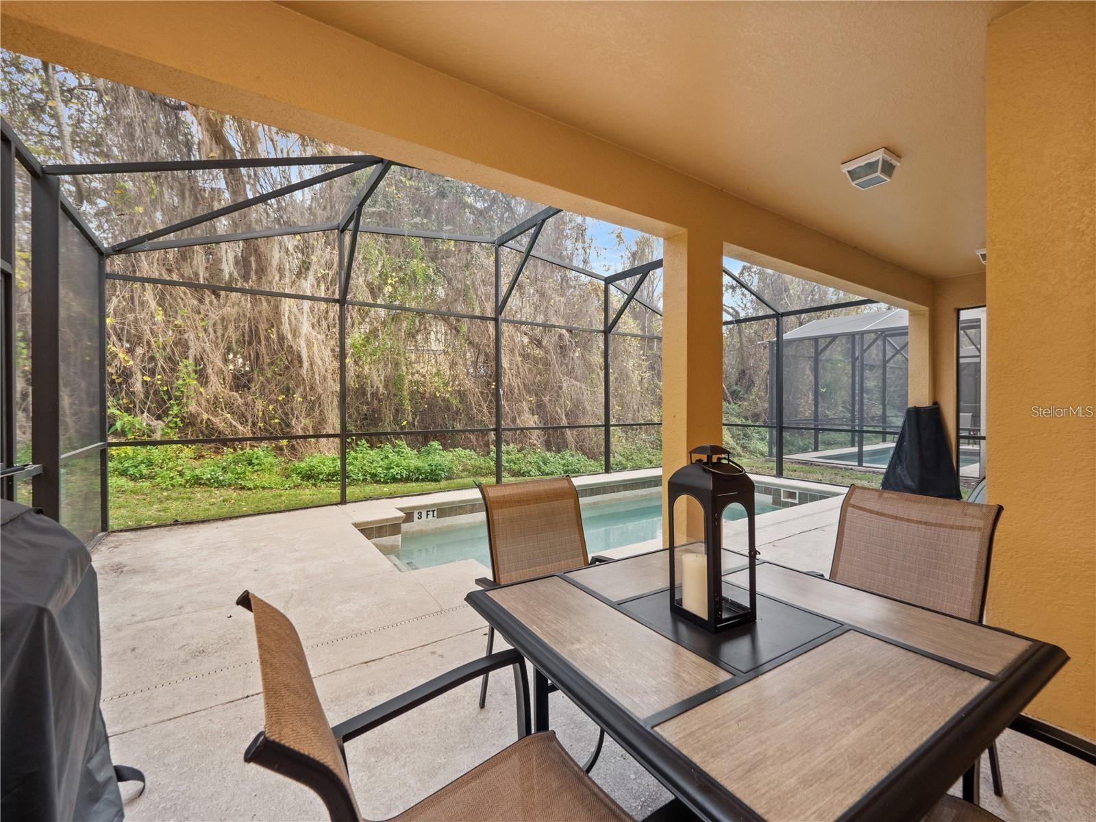 8876 Candy Palm Rd Property Photo 17