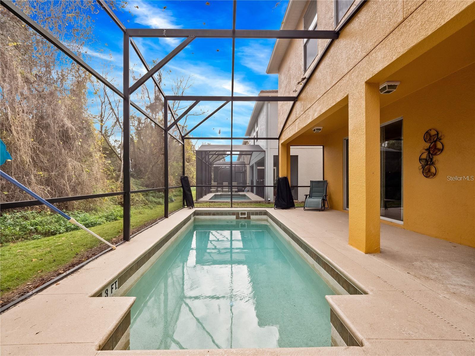 8876 Candy Palm Rd Property Photo 18
