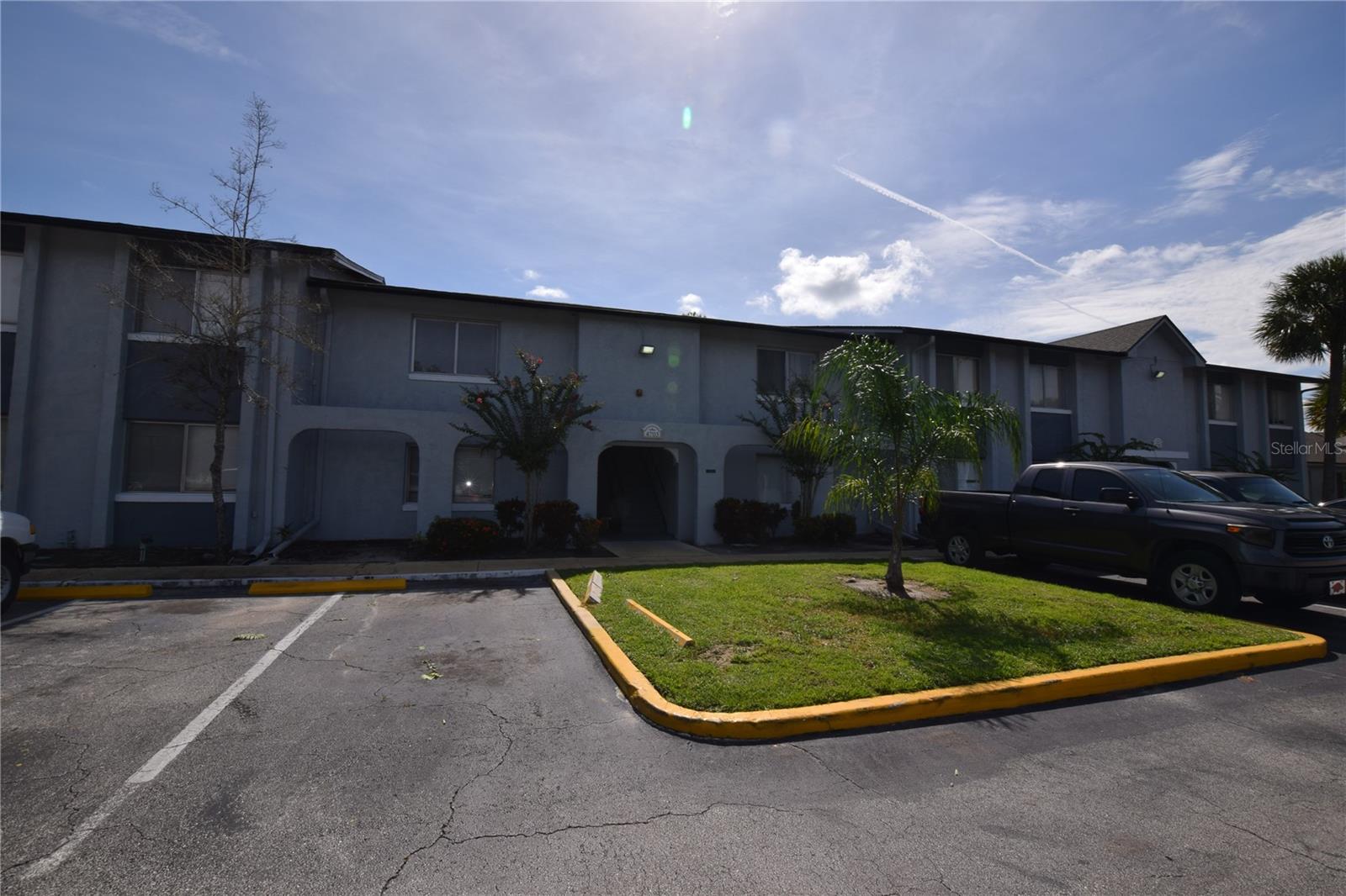 4703 S TEXAS AVE #4703A Property Photo 1