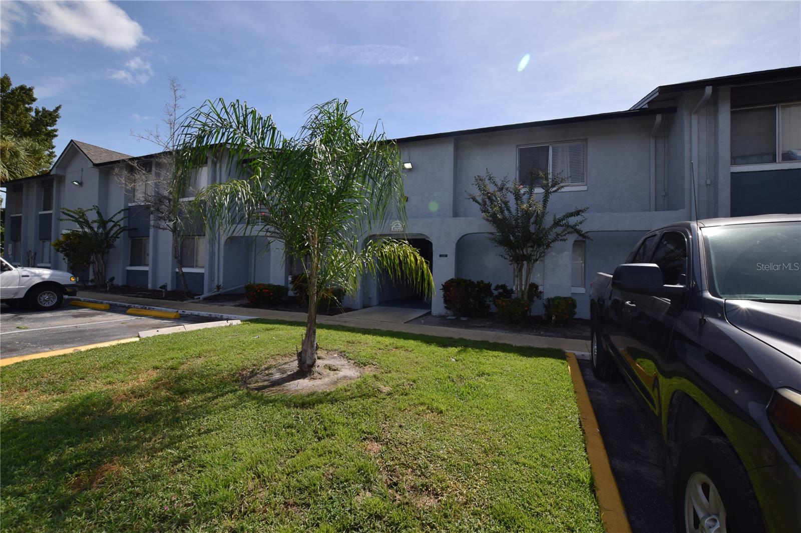 4703 S Texas Ave #4703a Property Photo 2