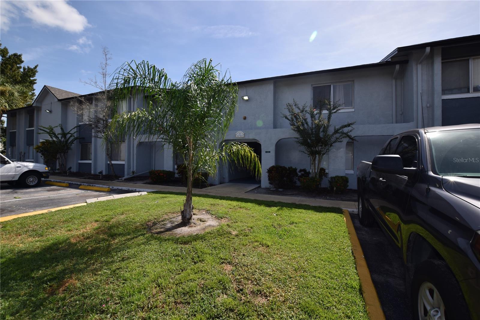 4703 S Texas Ave #4703a Property Photo 3