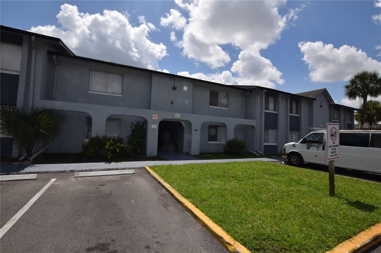 4703 S Texas Ave #4703a Property Photo 4
