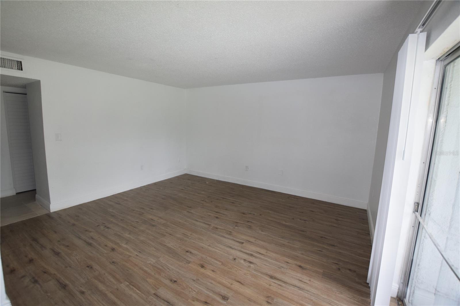 4703 S Texas Ave #4703a Property Photo 12
