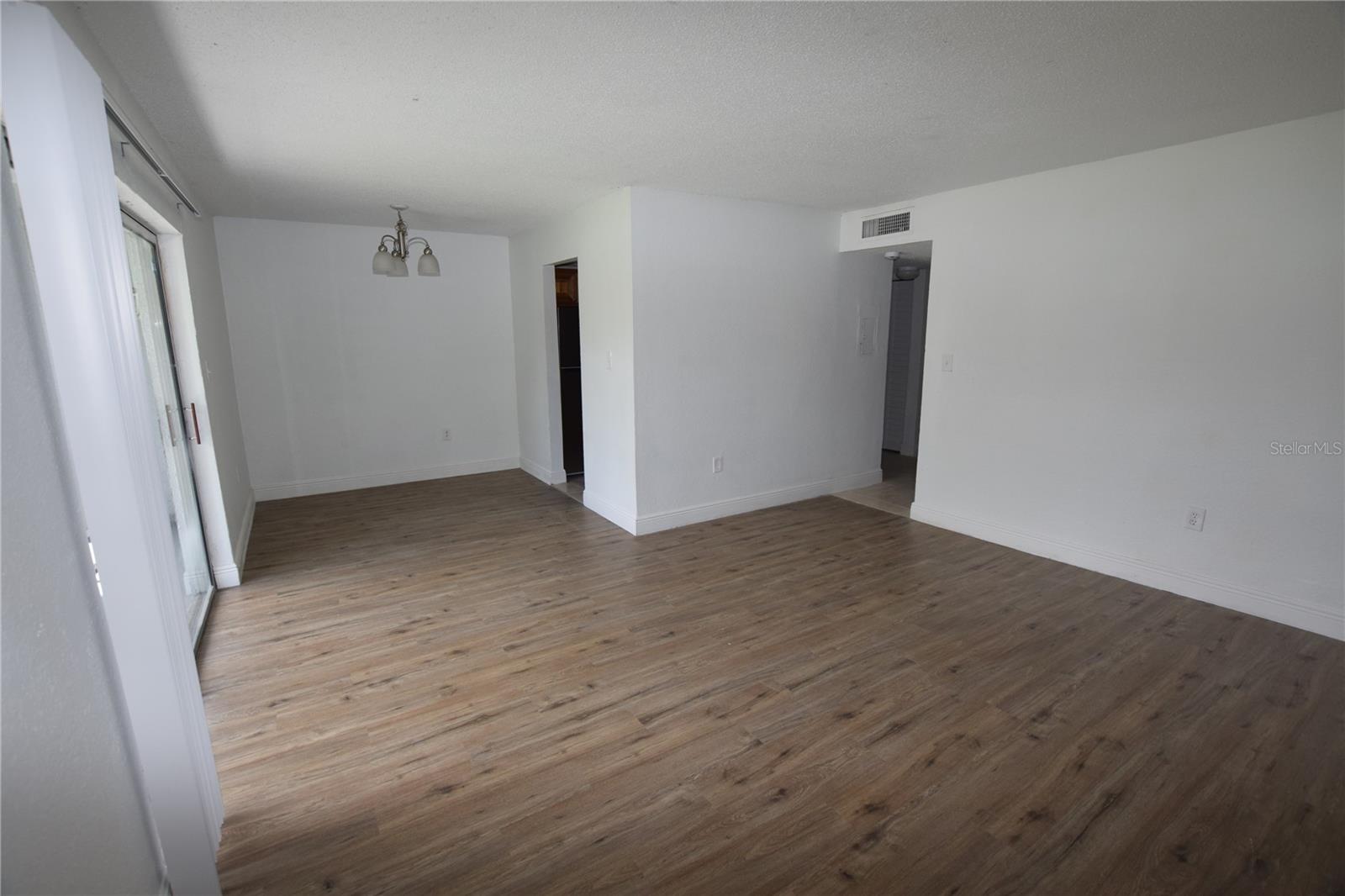 4703 S Texas Ave #4703a Property Photo 13