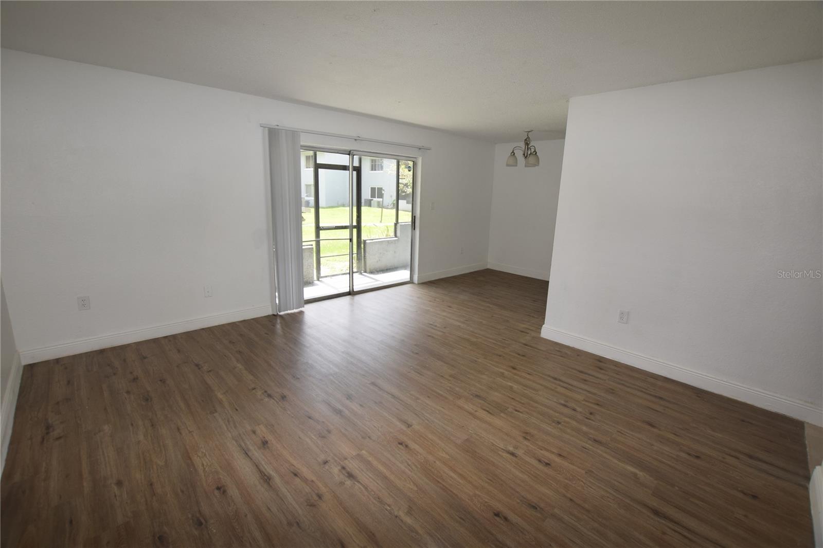 4703 S Texas Ave #4703a Property Photo 14
