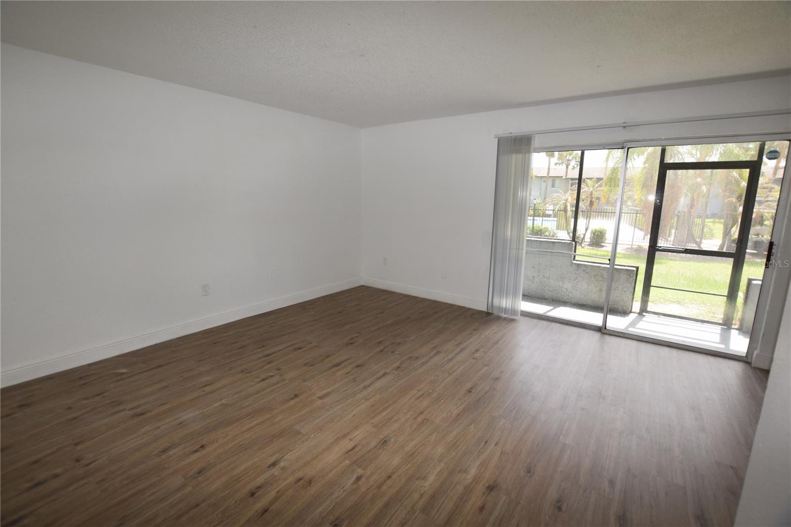 4703 S Texas Ave #4703a Property Photo 15