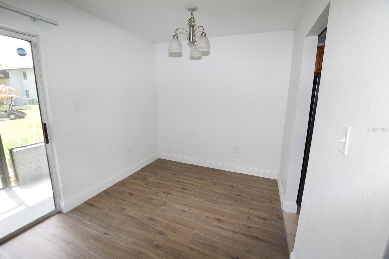 4703 S Texas Ave #4703a Property Photo 16