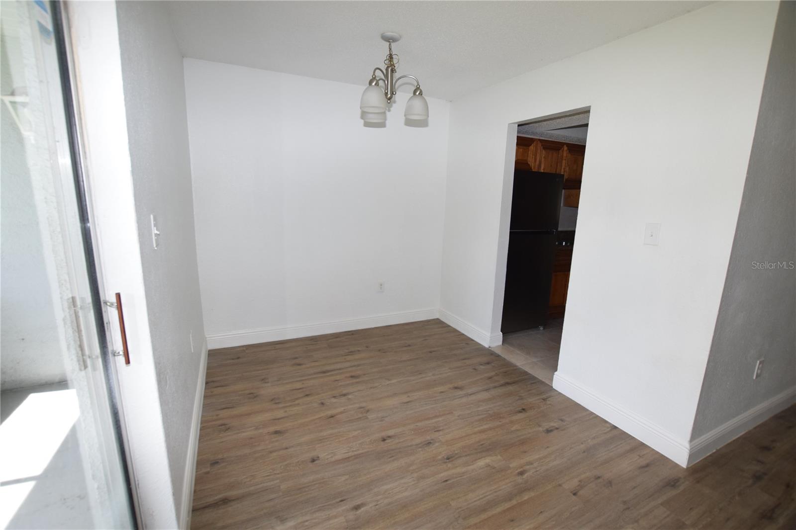 4703 S Texas Ave #4703a Property Photo 17