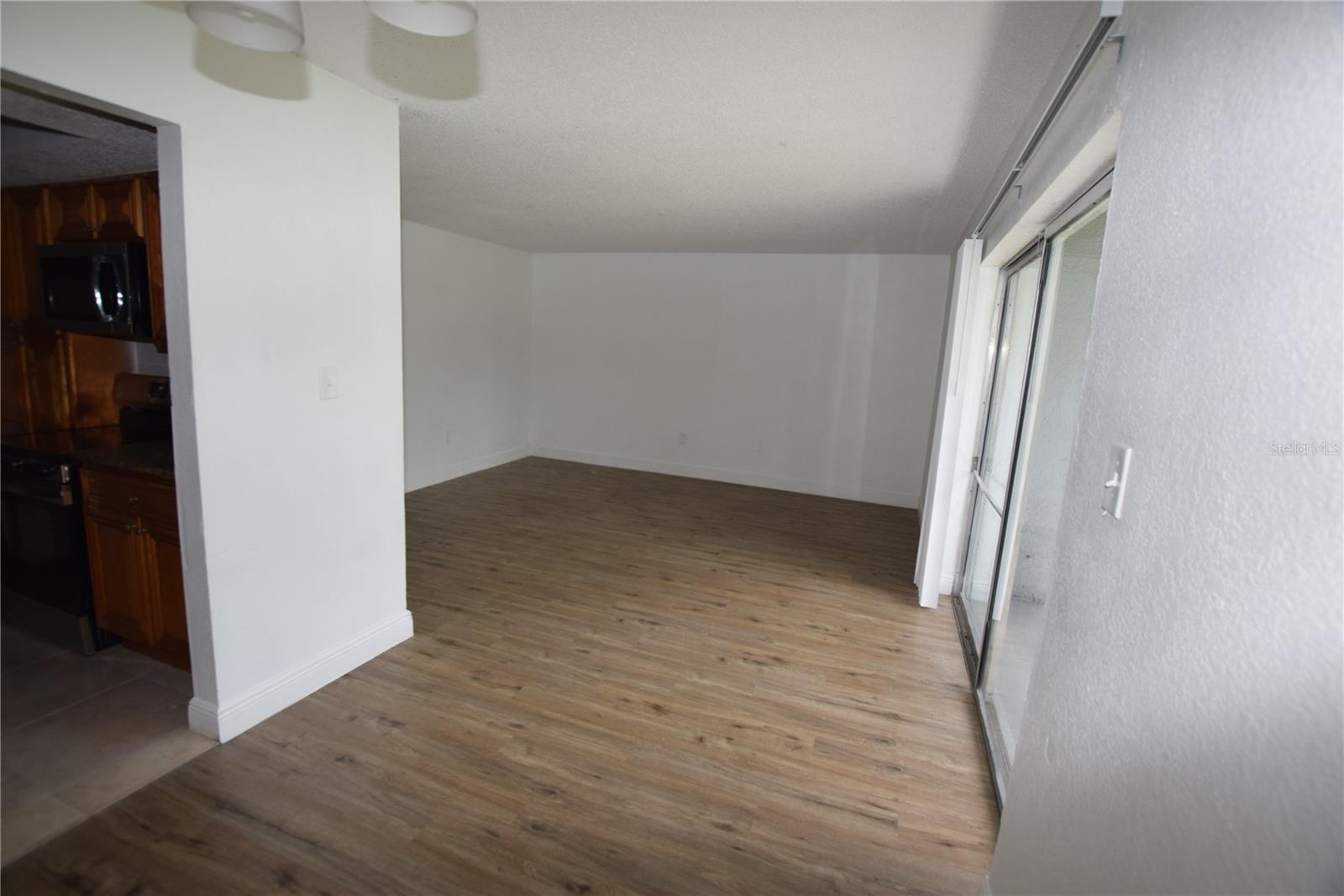 4703 S Texas Ave #4703a Property Photo 18