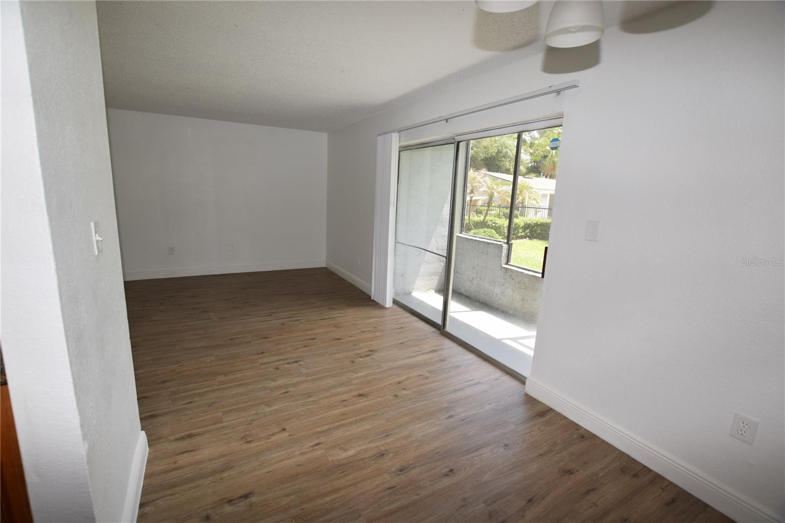 4703 S Texas Ave #4703a Property Photo 19