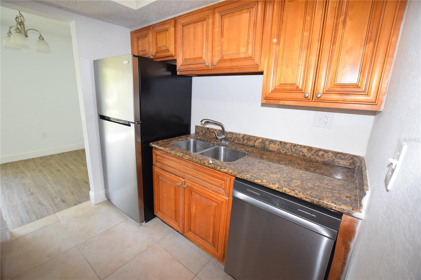 4703 S Texas Ave #4703a Property Photo 20