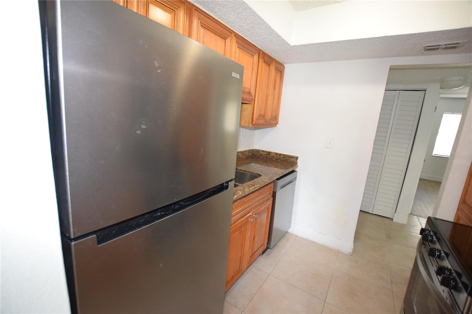 4703 S Texas Ave #4703a Property Photo 21