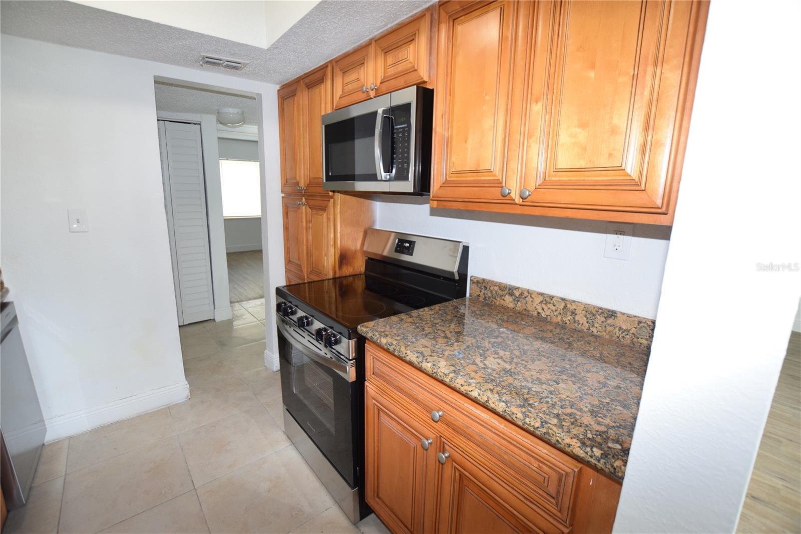4703 S Texas Ave #4703a Property Photo 22
