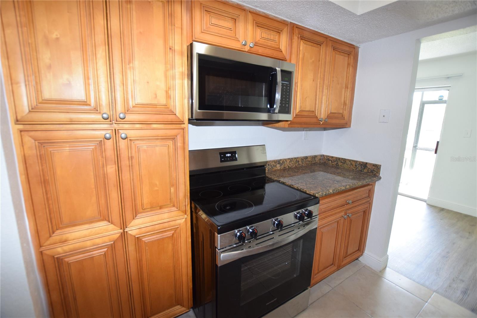 4703 S Texas Ave #4703a Property Photo 23