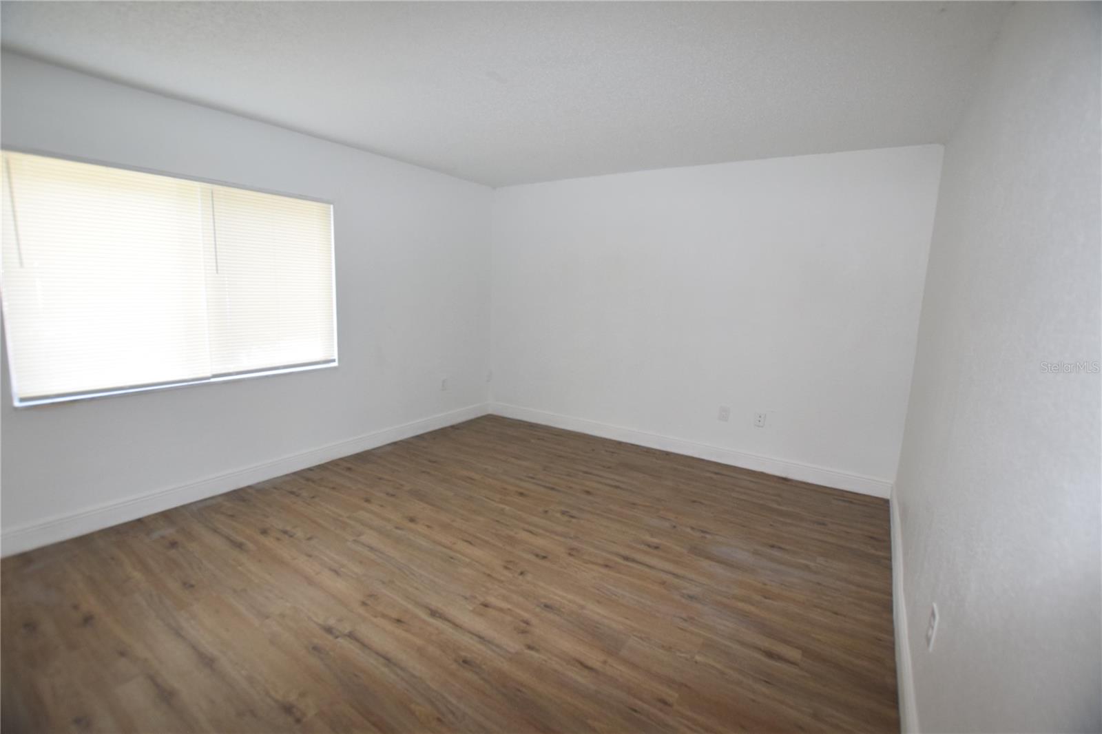 4703 S Texas Ave #4703a Property Photo 24