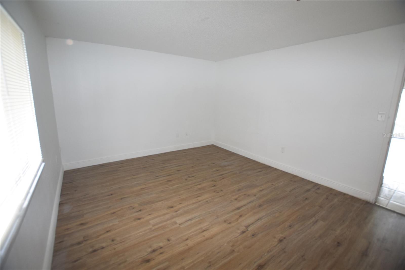 4703 S Texas Ave #4703a Property Photo 25