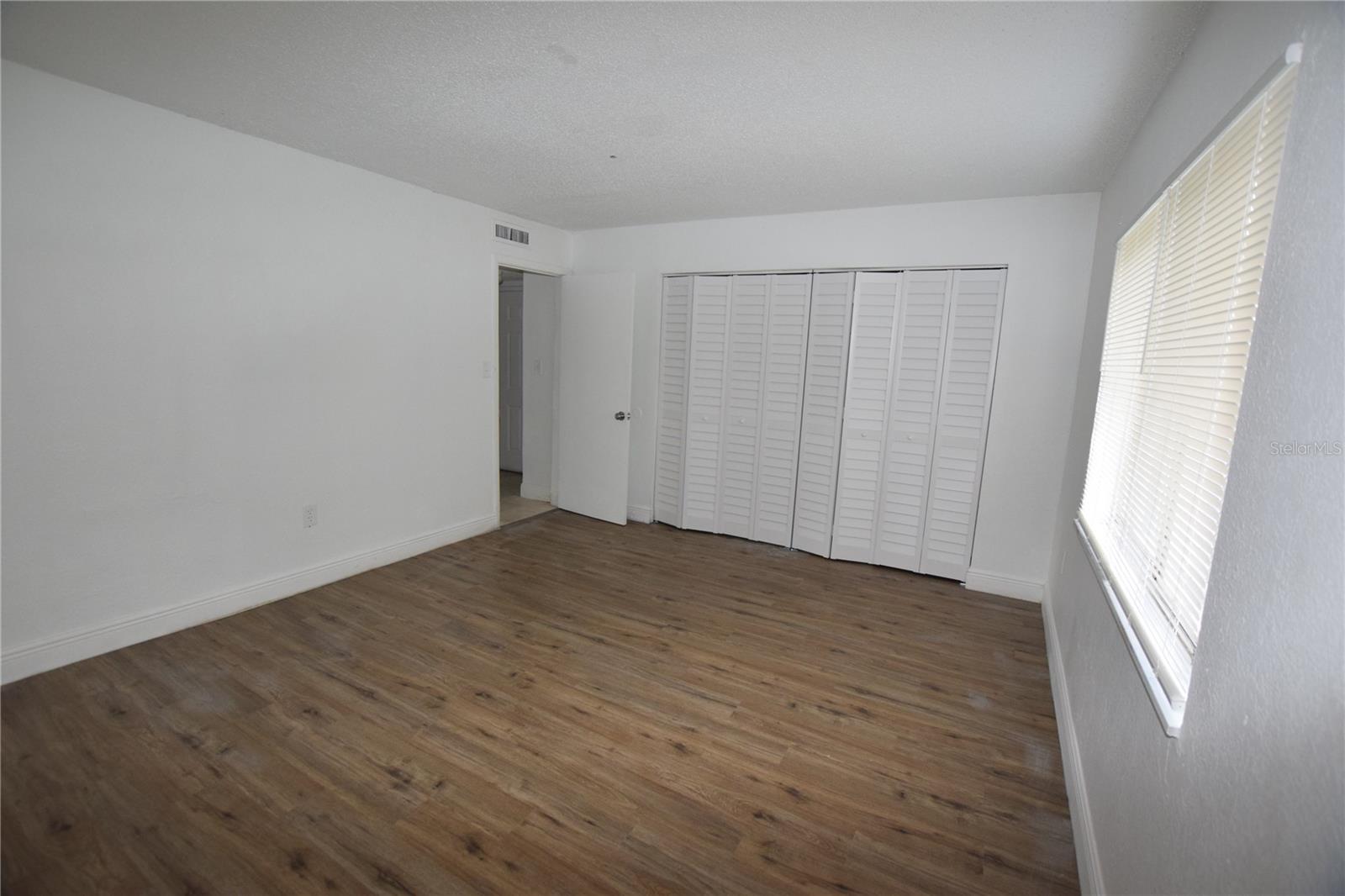 4703 S Texas Ave #4703a Property Photo 26