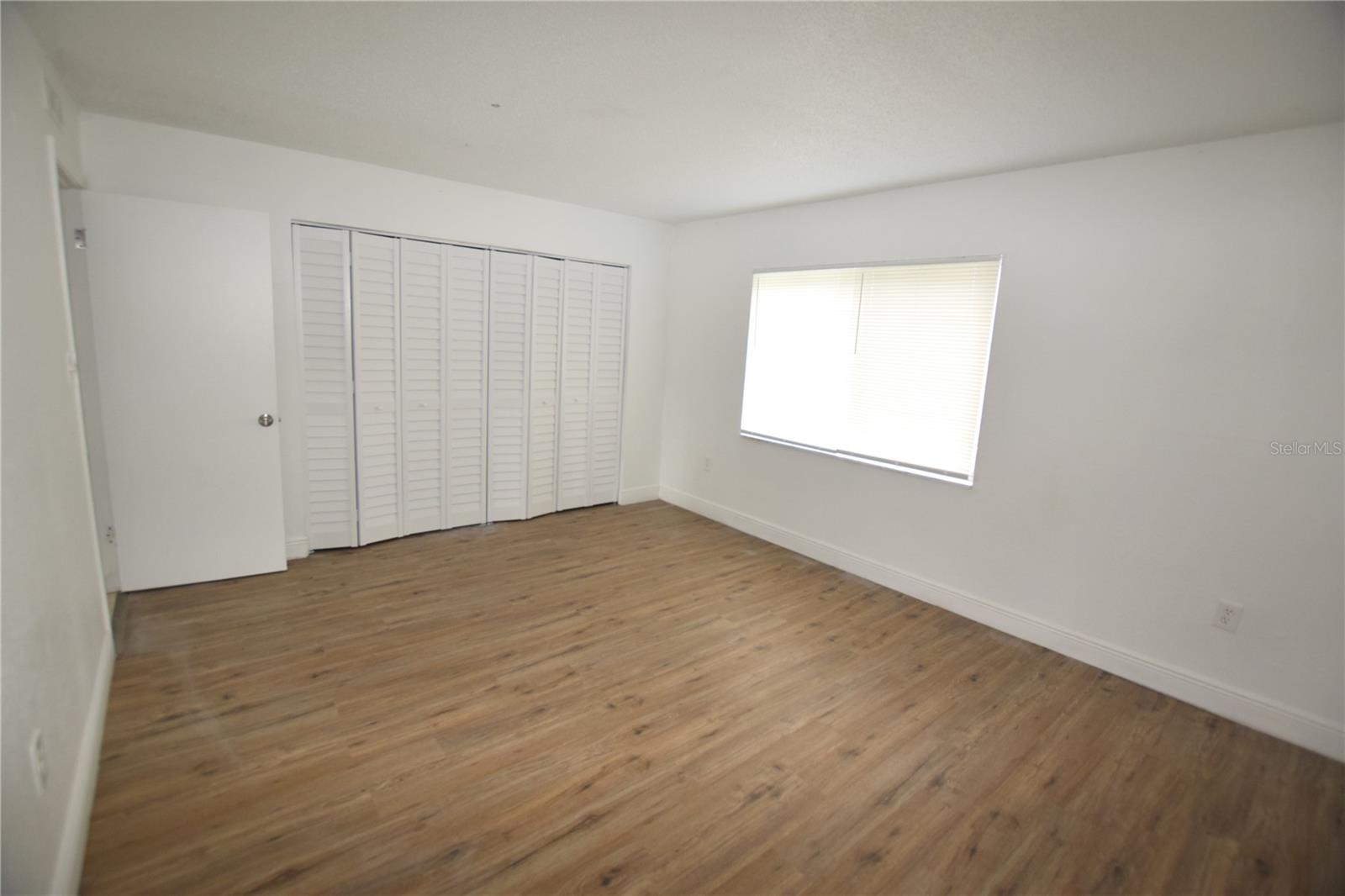 4703 S Texas Ave #4703a Property Photo 27